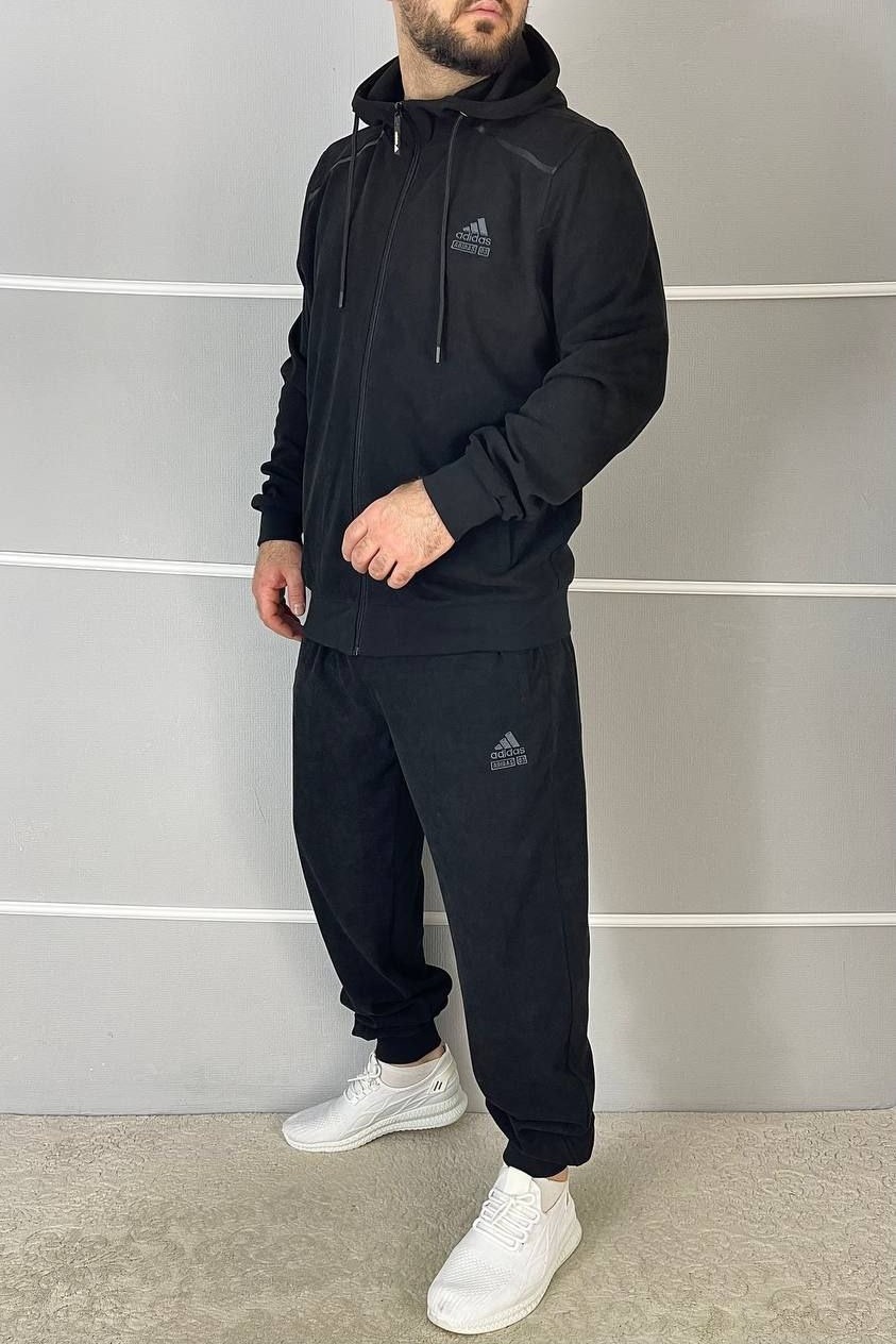 спортивные костюмы мужские,спортивный костюм мужской adidas,спортивный костюм adidas,спортивные костюм,спортивные костюмы адидас