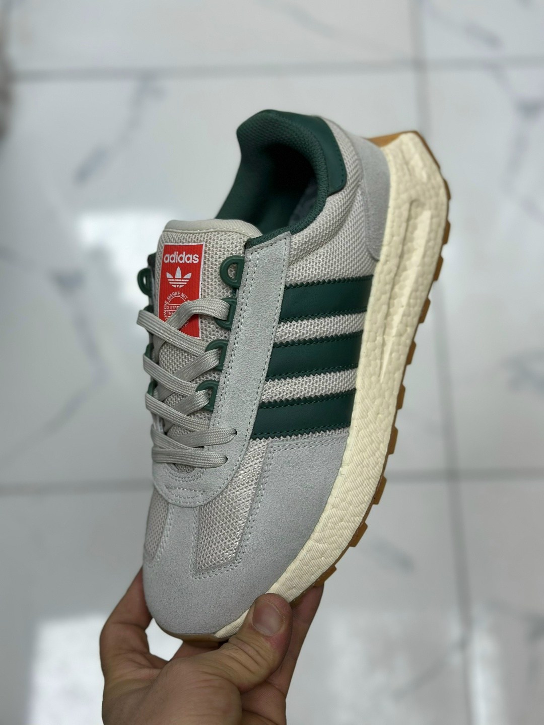 кроссовки adidas niteball,мужские кроссовки adidas niteball,кроссовки мужские adidas originals niteball,мужские кроссовки adidas,найт бол адидас кроссовки