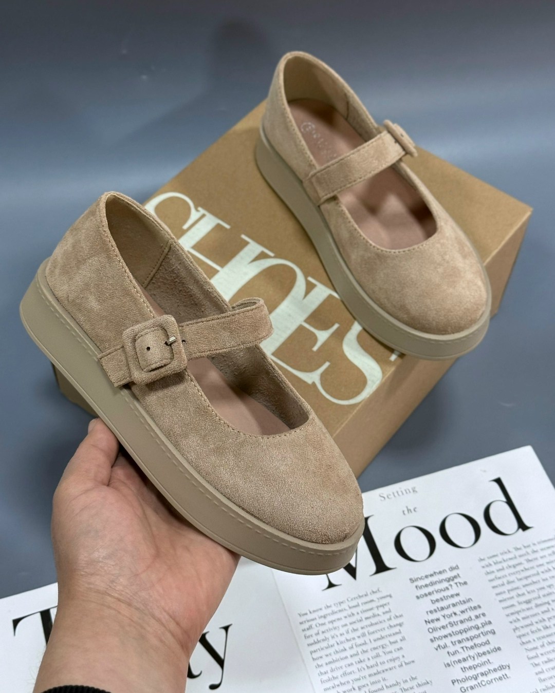 ,женская , повседневные,туфли на плоской подошве,туфли мэри джейн