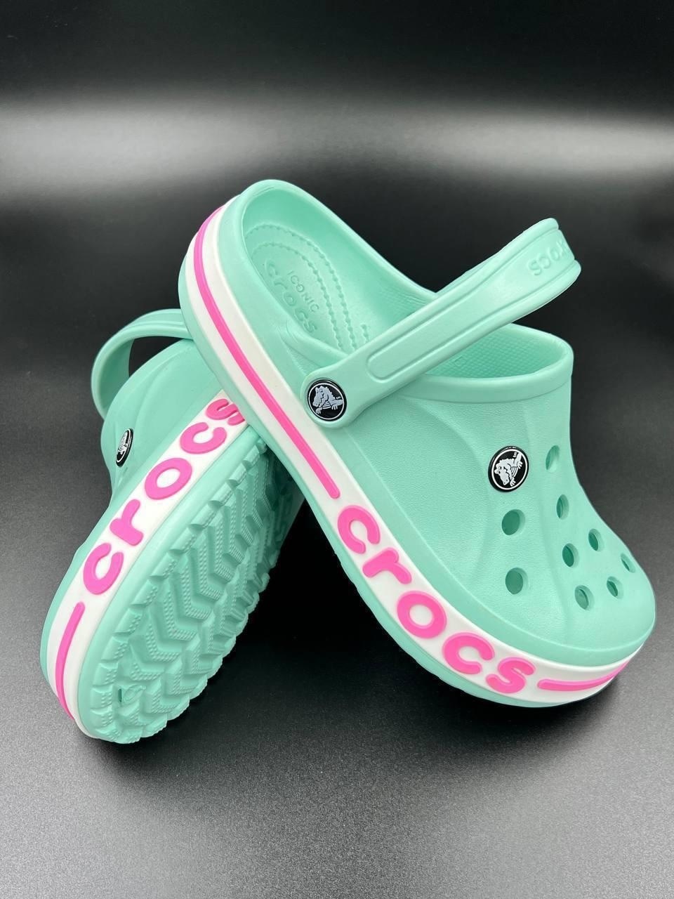 сабо кроксы,crocs сабо,crocs белые,crocs hc02 crocs bayaband clog,кроксы белые