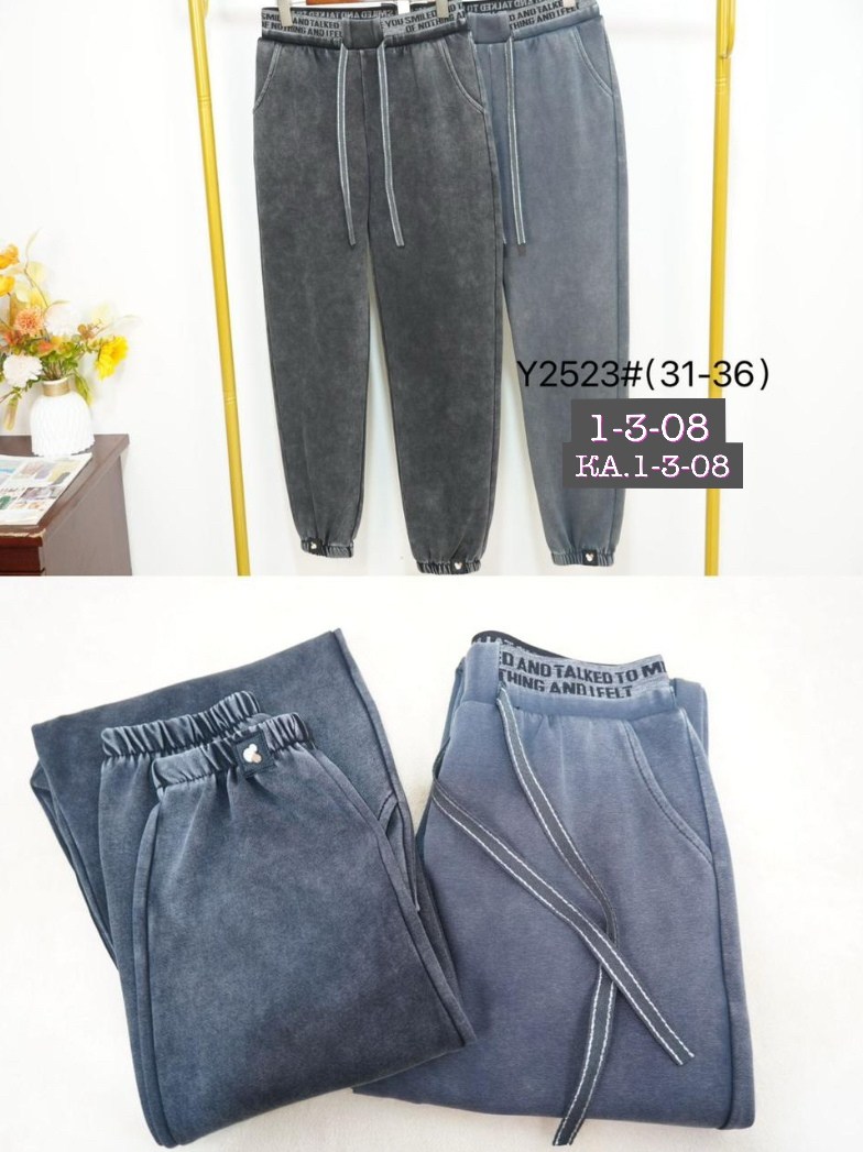 женские брюки,брюки хлопковые,брюки джоггеры женские,спортивные штаны,брюки джинсы