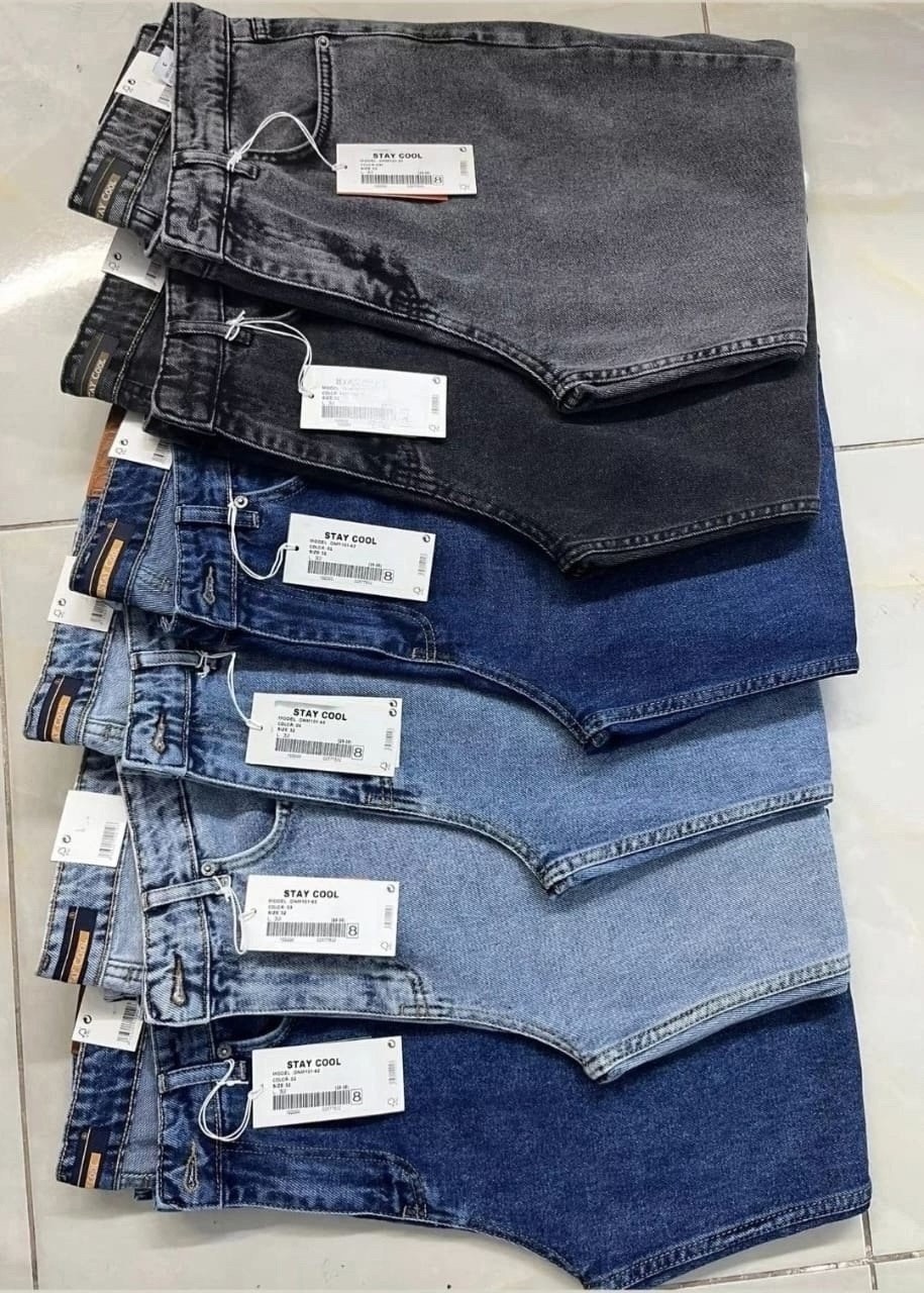 мужские джинсы,джинсы для мужчин,стильные джинсы,джинсы брюки,джинсы зауженные