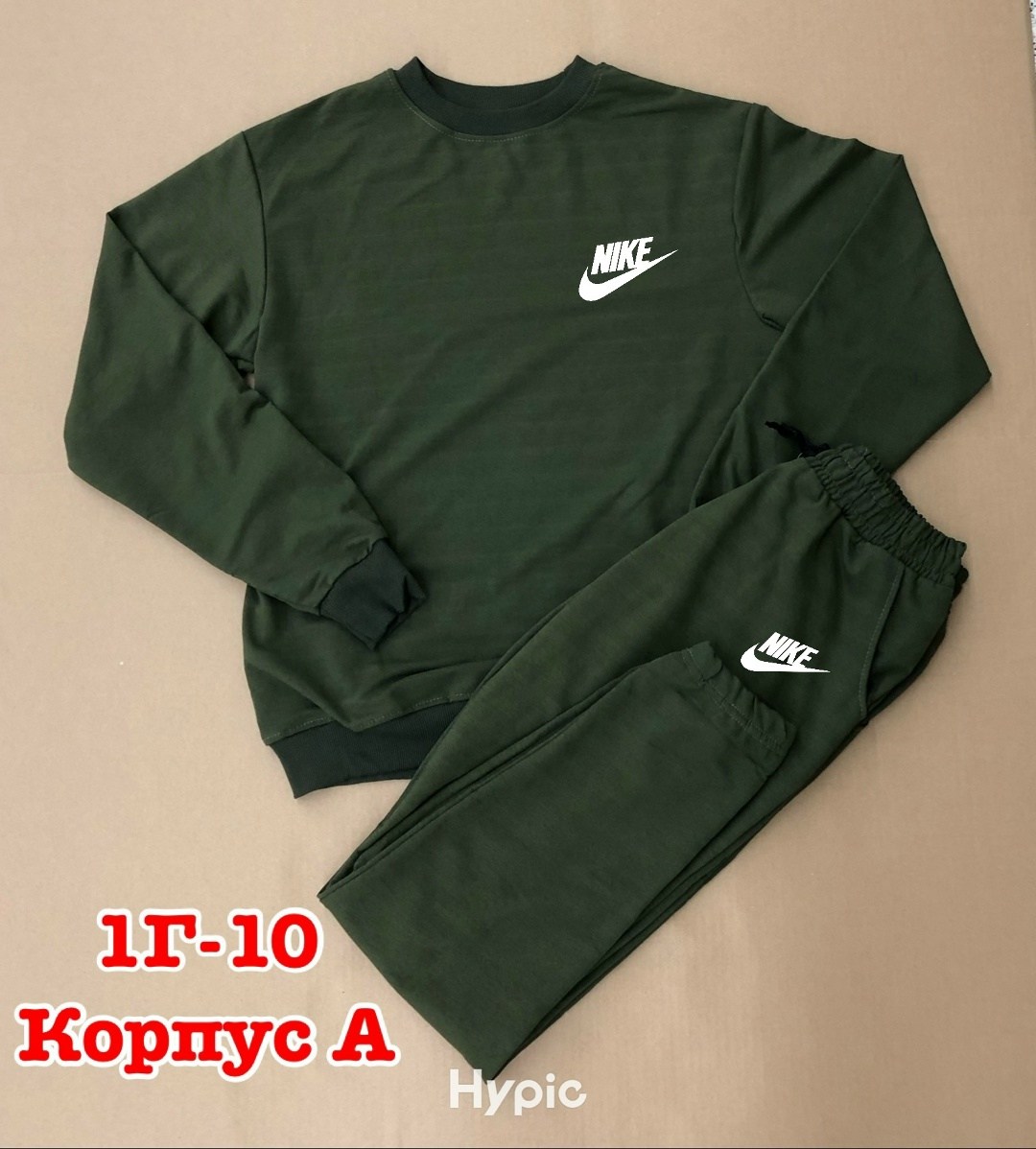 костюм спортивный с,костюм спортивный мужской,костюм со свитшотом,костюм трикотажный,мужской спортивный костюм на флисе