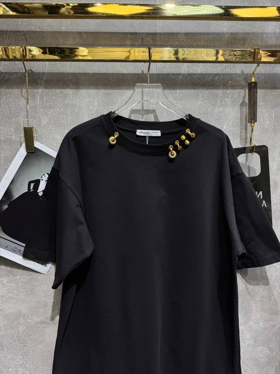 футболки модные,футболки для женщин,женская футболка,футболка,брендовые вещи