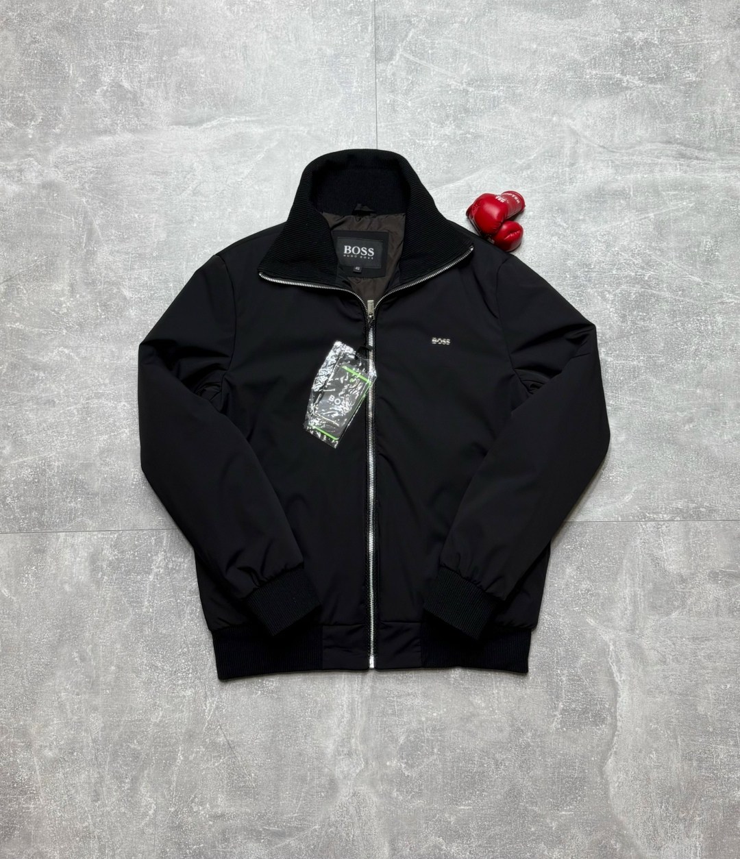 демисезонная куртка мужская,демисезонная куртка,мужская куртк,куртка,легкая куртка