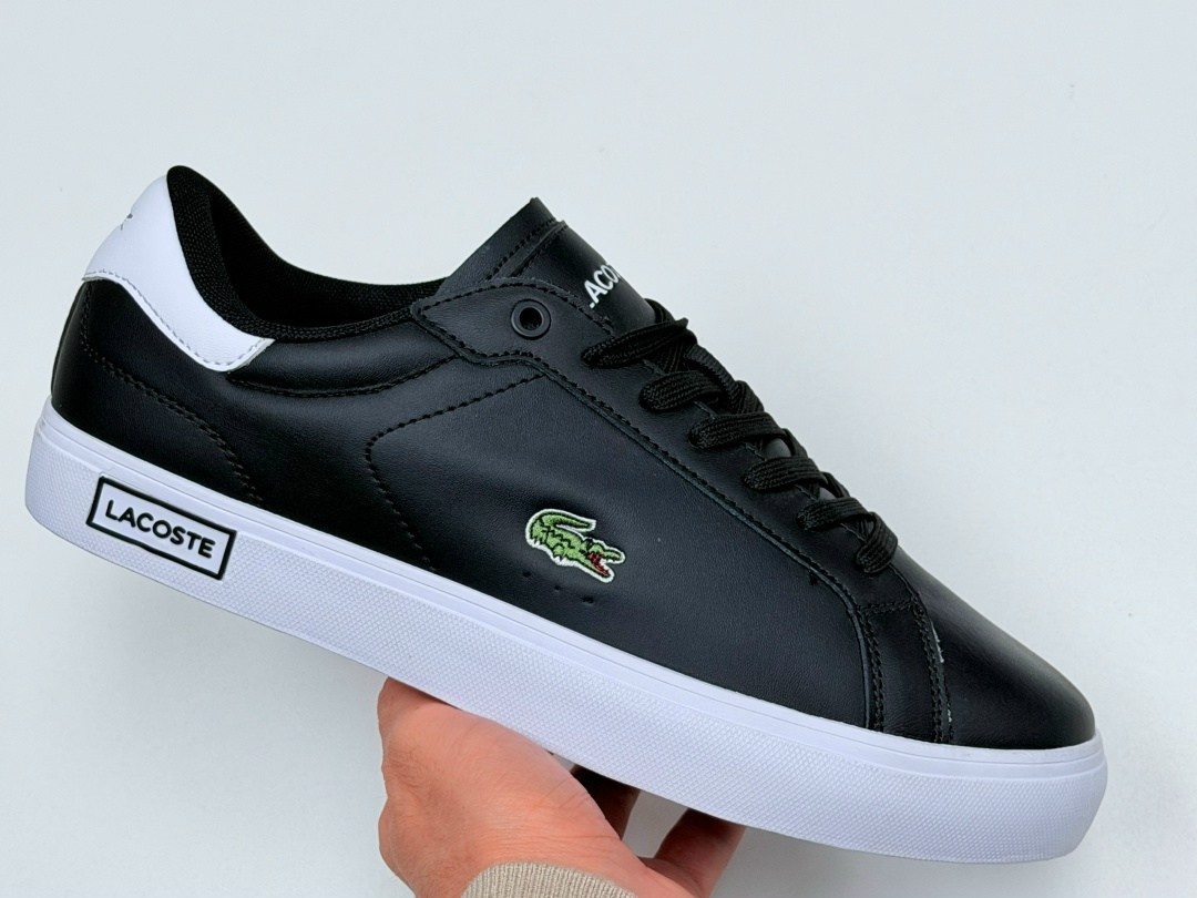 черные кроссовки lacoste,кроссовки lacoste,низкие кроссовки lacoste черный,кроссовки лакоста мужские,кроссовки lacoste мужские