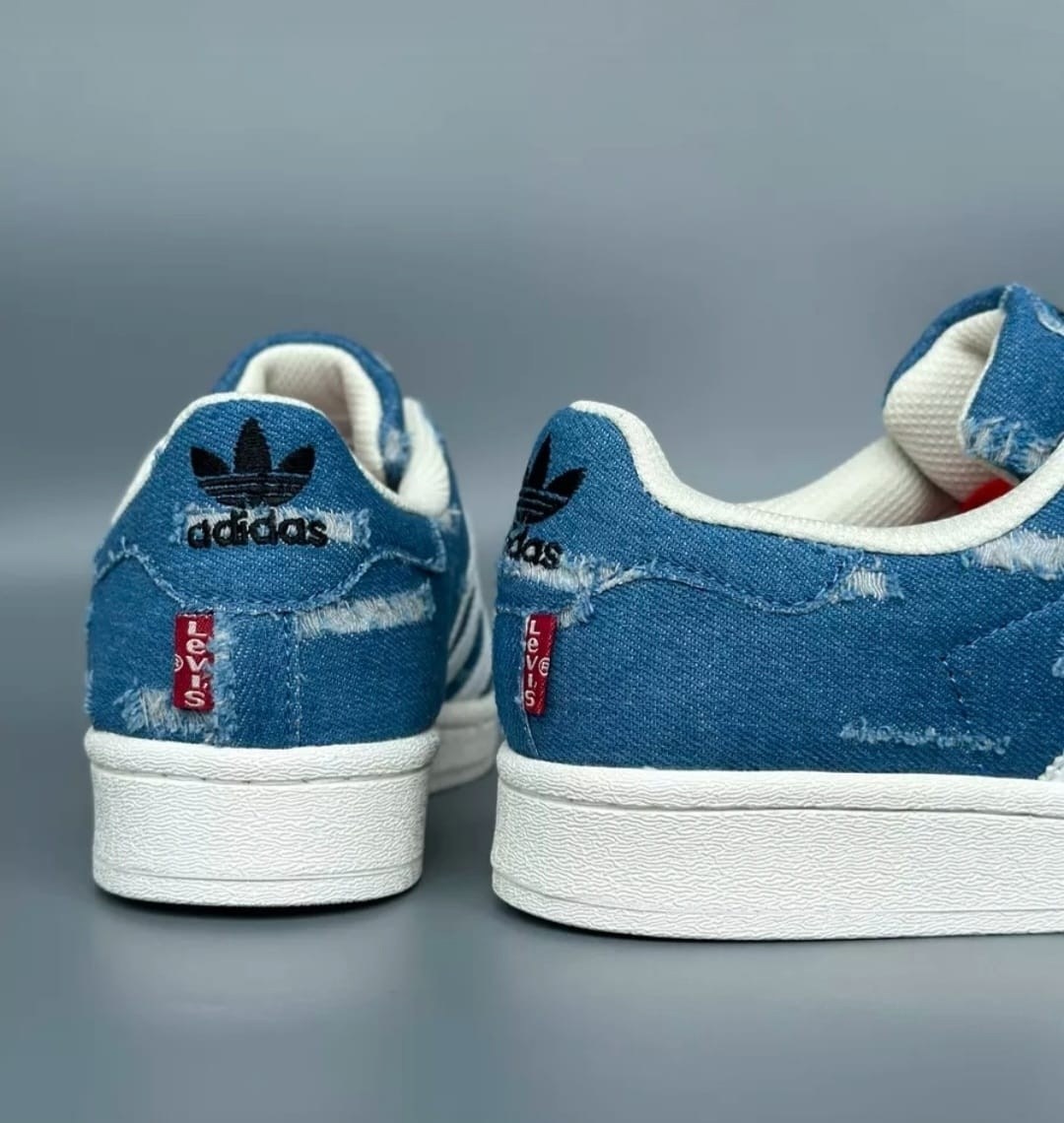 кроссовки adidas original superstar,adidas originals superstar,адидас супер стар,кроссовки adidas superstar синие,кроссовки адидас