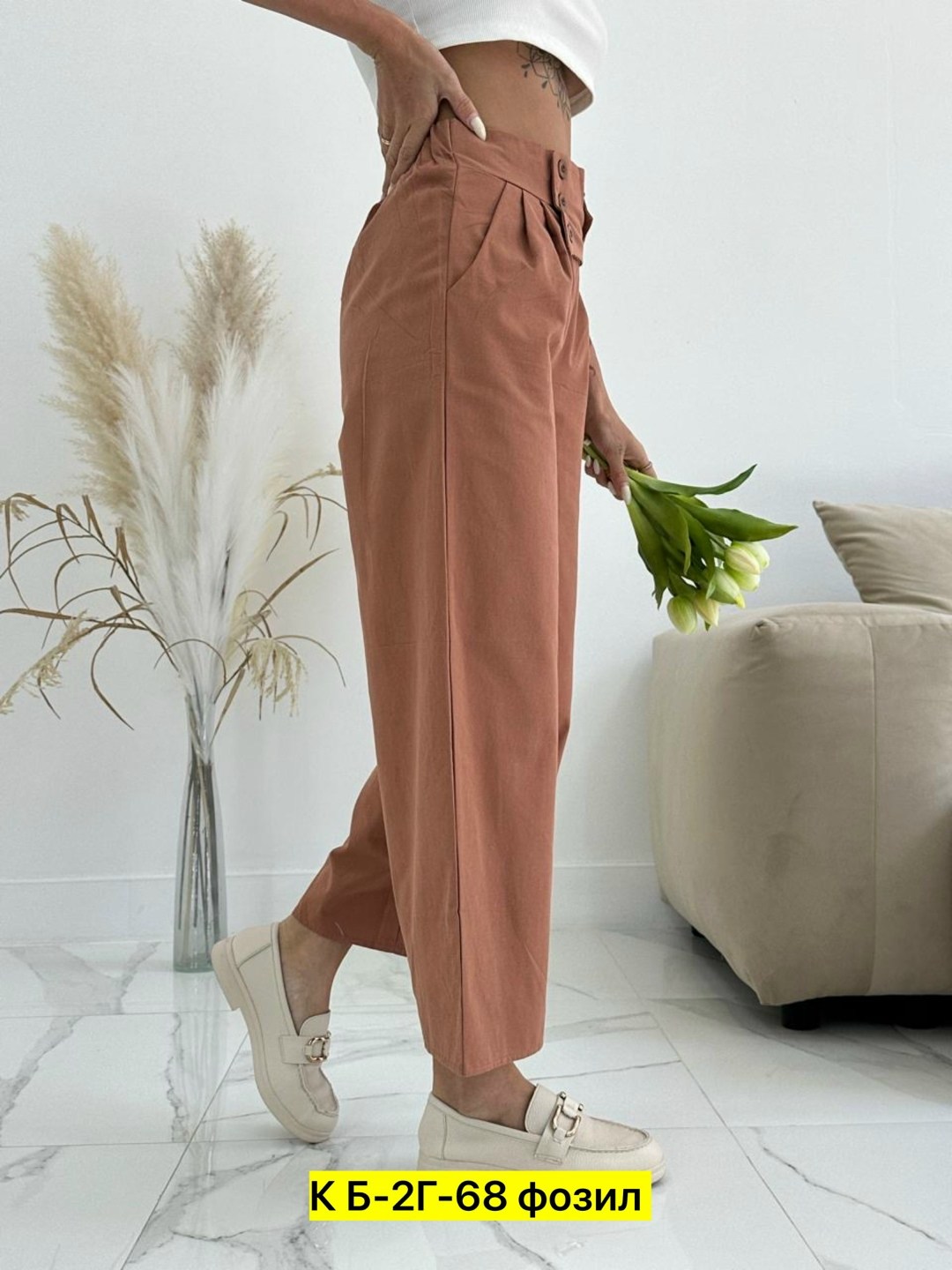 женские брюки,модные штаны,широкие брюки,женские штаны,брюки палаццо