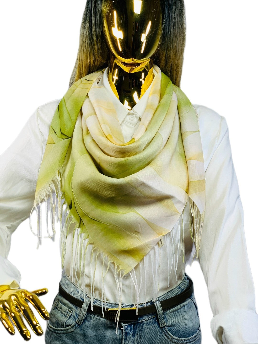 платки кашемир,платки шарф,палантин женские,платки женские,шарф женский платок