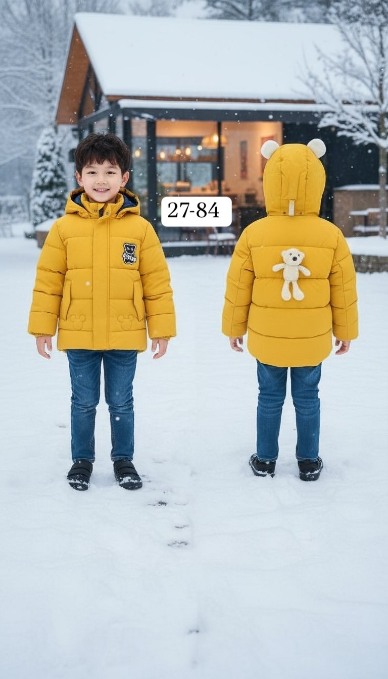 пуховик для мальчика,куртка для мальчика,зимняя куртка для мальчика,детский пуховик,куртка для мальчика теплая