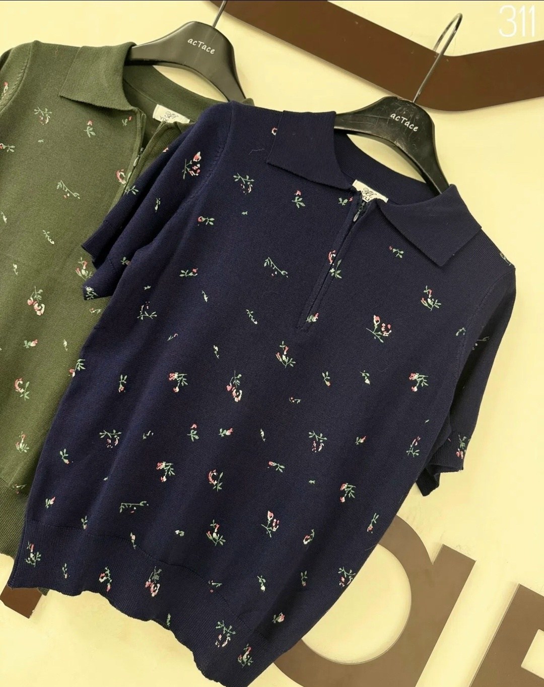 футболки с воротником,мужская рубашка поло,поло женская,футболка,одежд