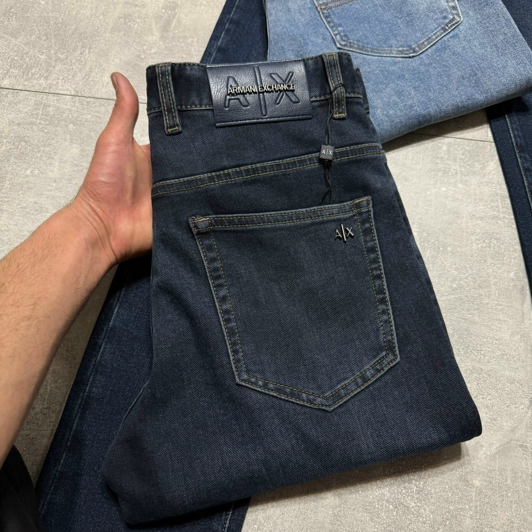 мужские джинсы,джинсы для мужчин,джинсы стильные,джинсы dolce gabbana,джинсы