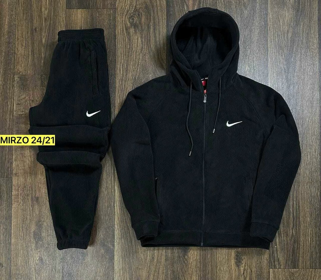 спортивный костюм nike на флисе,костюм найк на флисе,мужской спортивный костюм на флисе,спортивный костюм на флисе,флисовый костюм nike