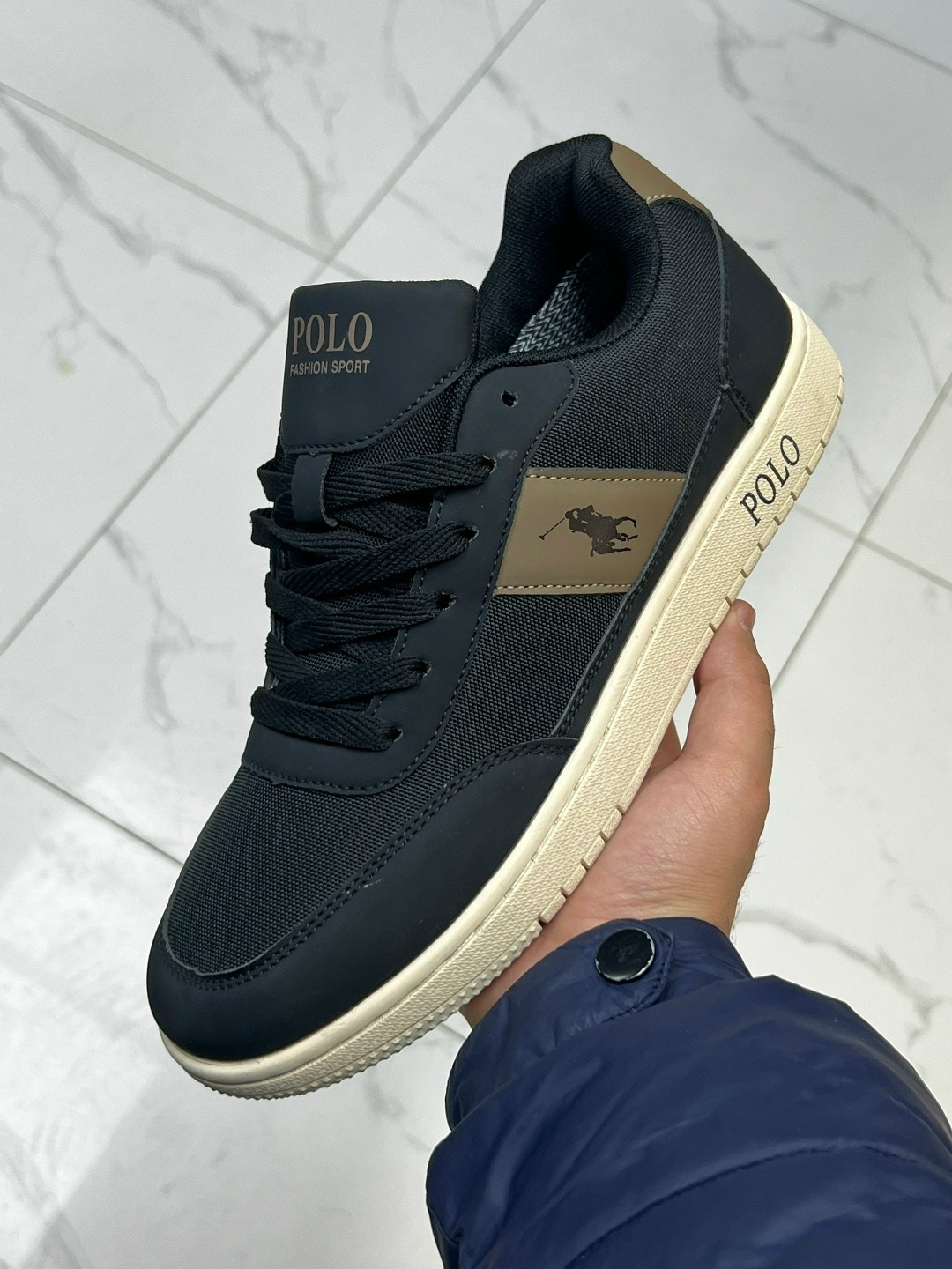 ,кроссовка мужской,мужская ,кроссовки polo,мужские кроссовки
