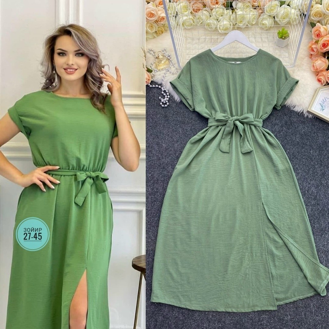 женское платье больших размеров,летнее платье женское,платье женская,платье женское большие размеры,платье большого размера женское