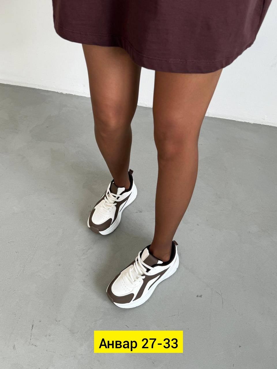 женские кроссовки,женская  кроссовки, кроссовки,кроссовки эко,кроссовки эко кожа