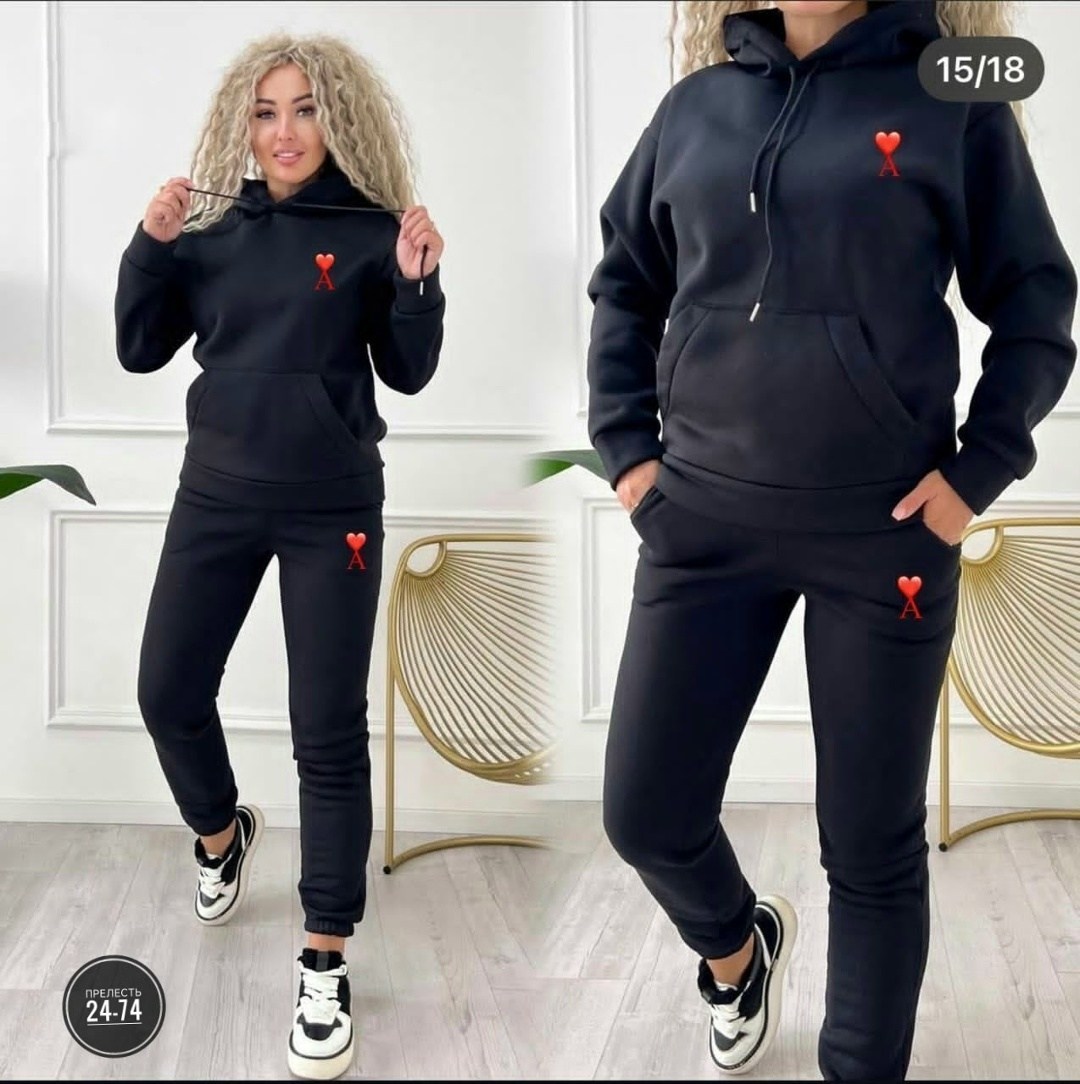 костюм женский,костюм на флисе,костюм спортивный,cпортивный костюм женский на флисе,спортивные костюмы на флисе