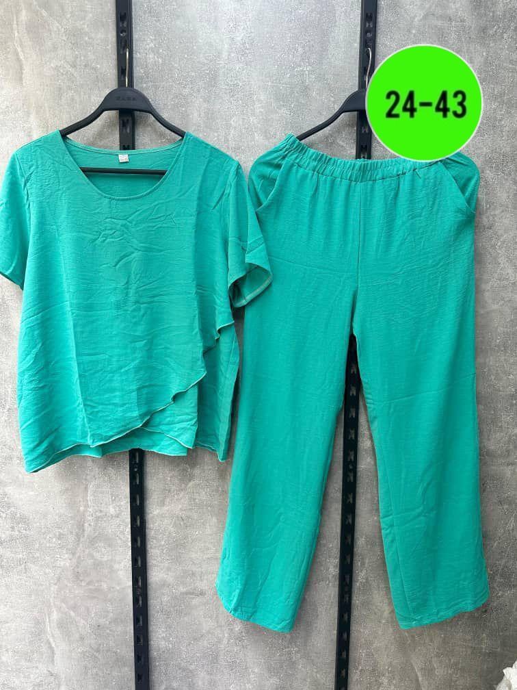 костюм женский летний брючный,костюм женский летний с брюками больших размеров,костюм двойка женская,летние брючные костюмы,женский брючный костюм двойка