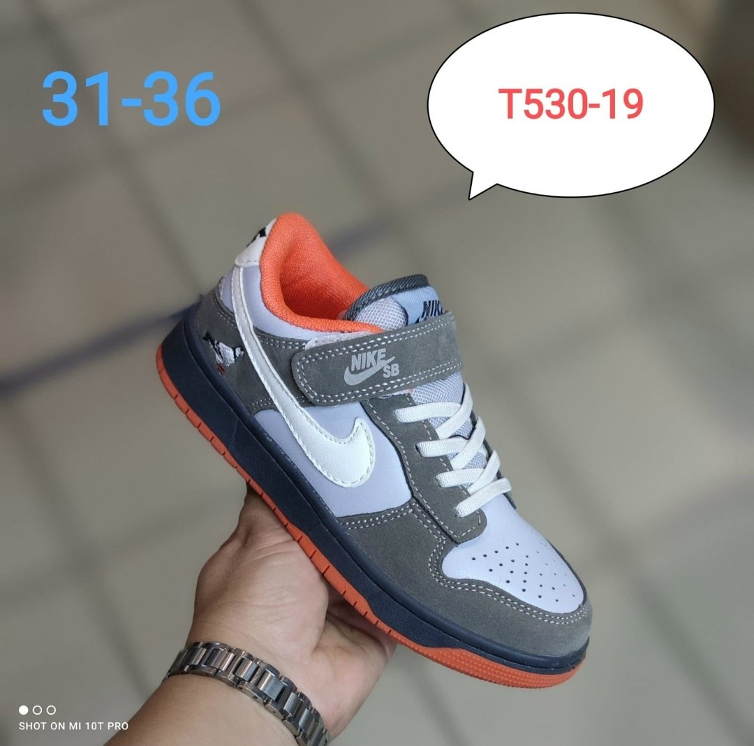 кроссовки,nike кроссовки,кроссовки данки,женские кроссовки,кроссовки мальчику