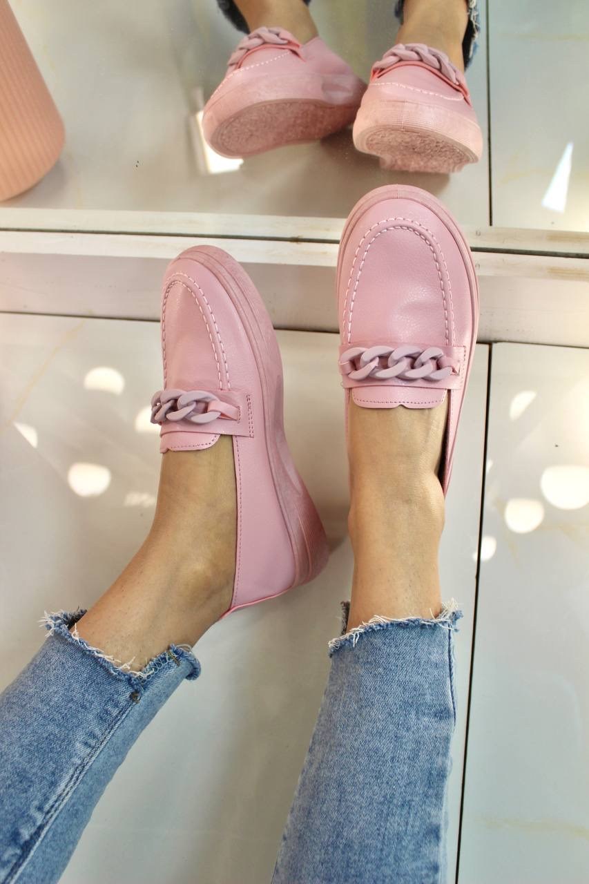 ,женские мокасины,женская ,лоферы женские,весенние мокасины