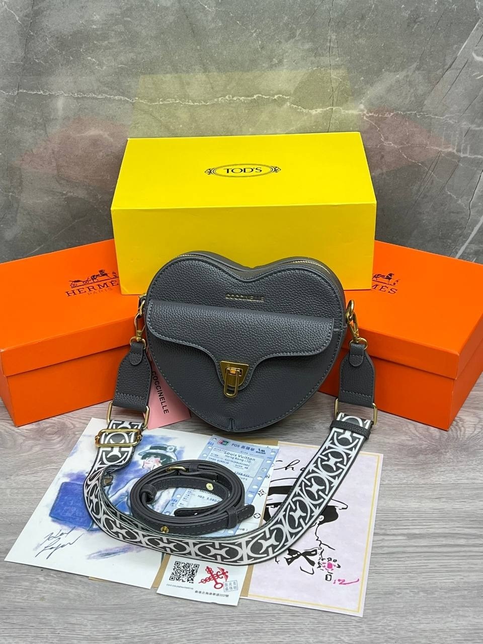 сумка женские,сумка,сумочка,сумка сумка женская,модная сумка