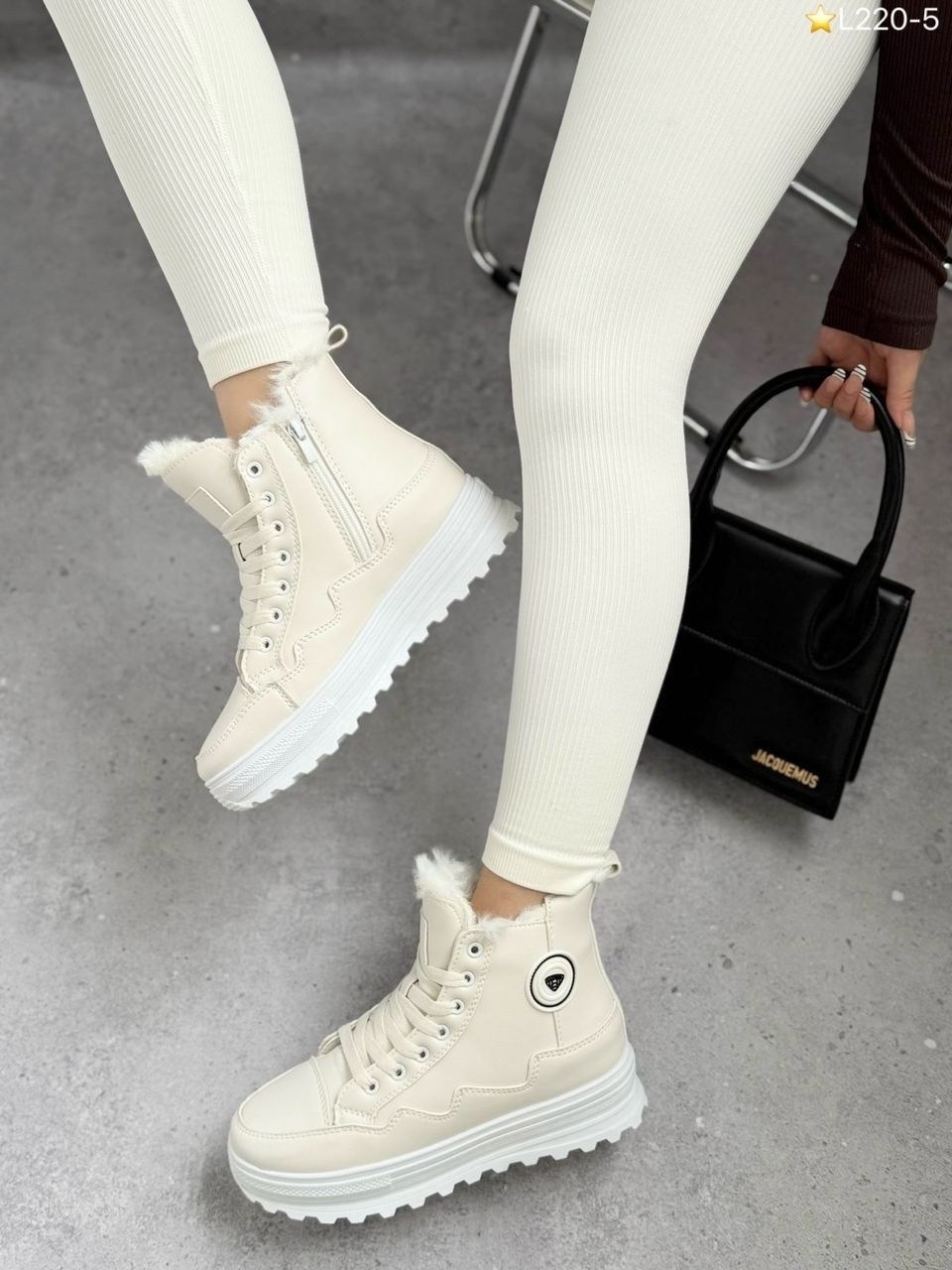 ,дутики женские,зимние дутики,дутики женские зимние,ботинки дутики зимние