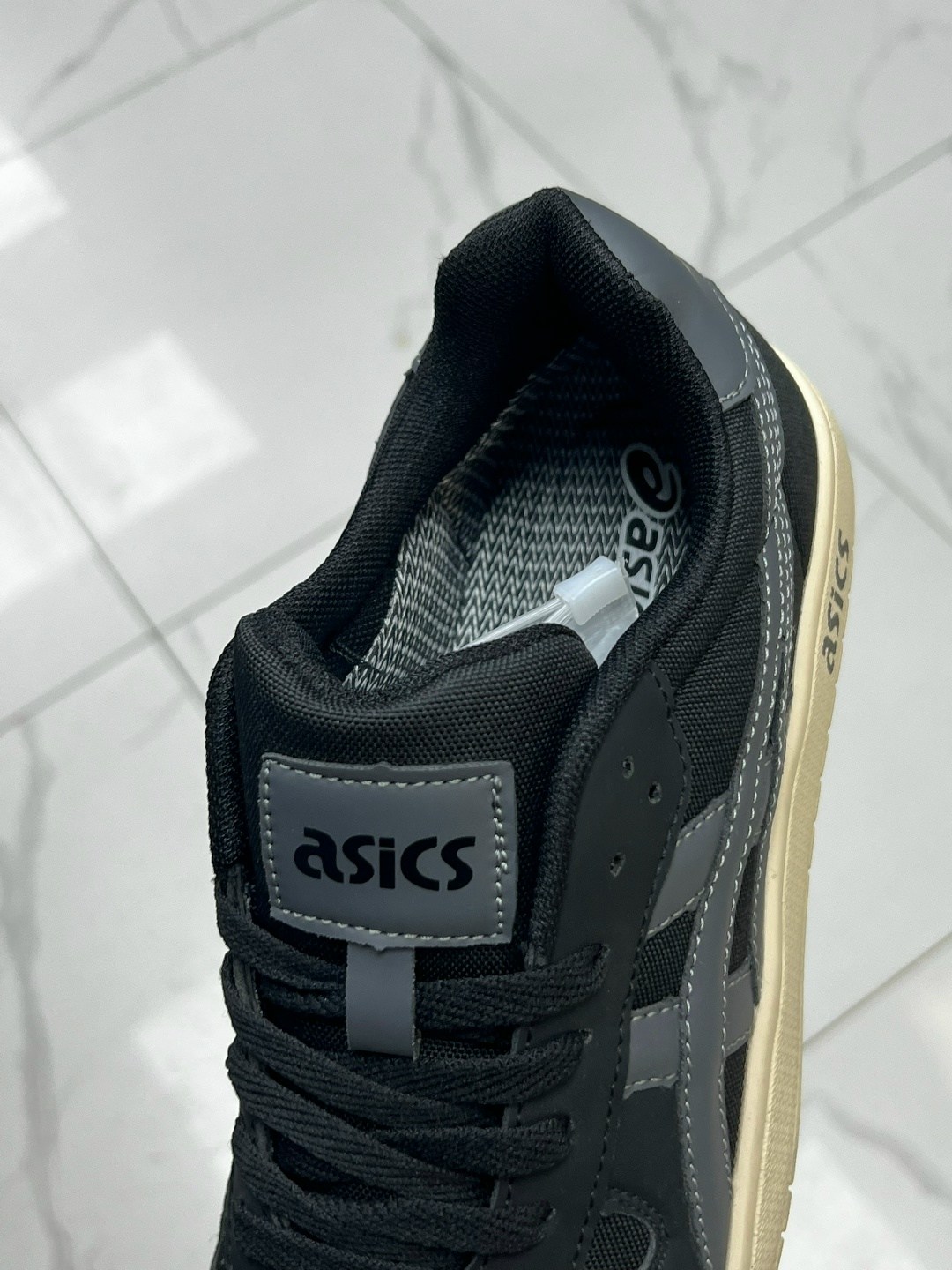 ,кроссовка мужской,мужская ,кроссовки polo,мужские кроссовки