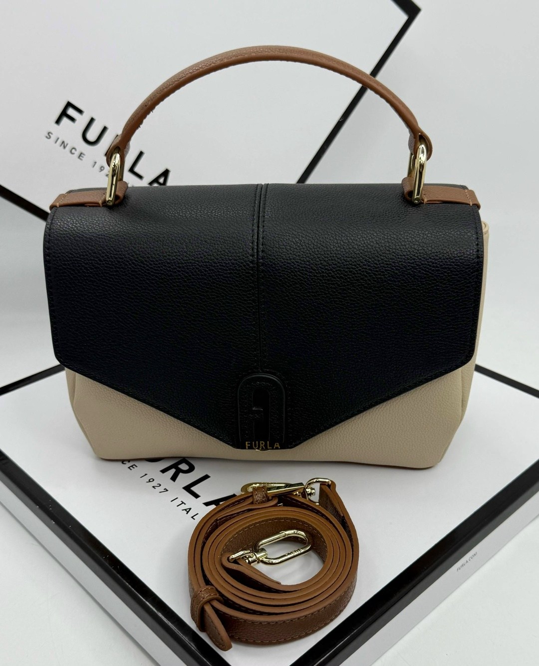 сумка женская furla,сумка furla,сумка на плечо furla,женская сумка,сумка люкс