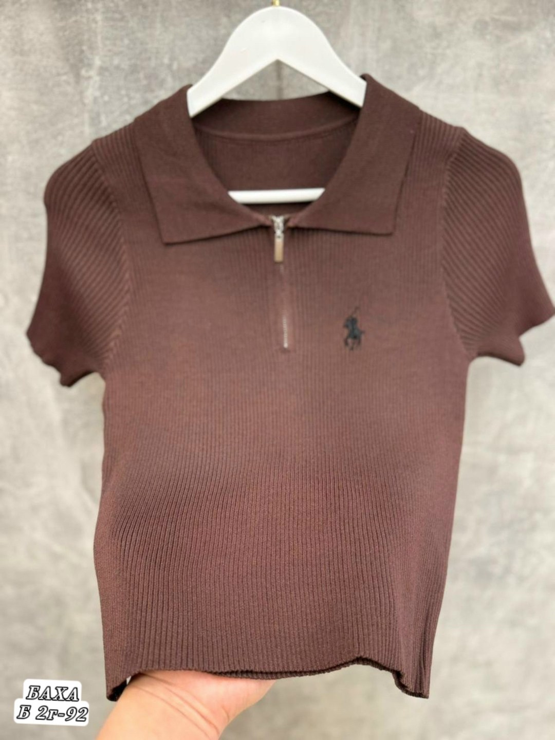 женская кофта,поло кофта,,кофточка,кофточка на замке