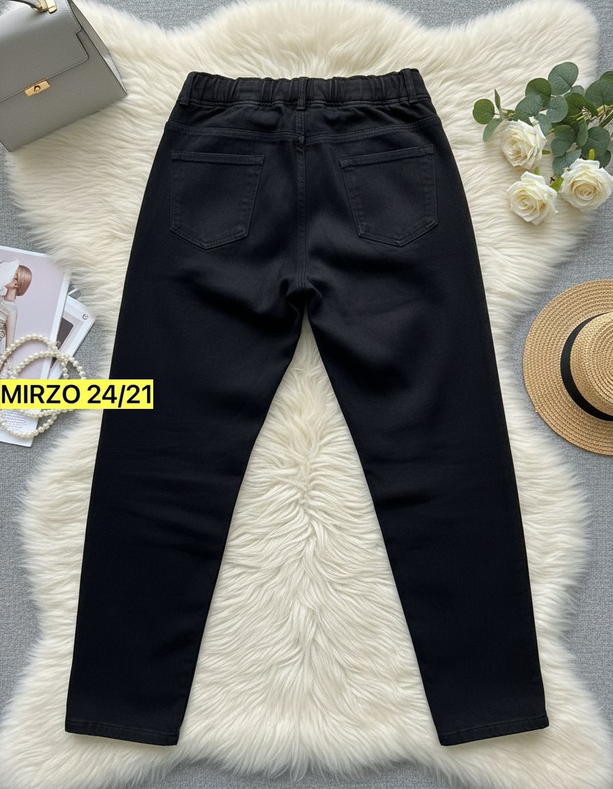 джинсы брюки,женские джинсы,брюки джинсовые,джинсы модные,джинсы теплые