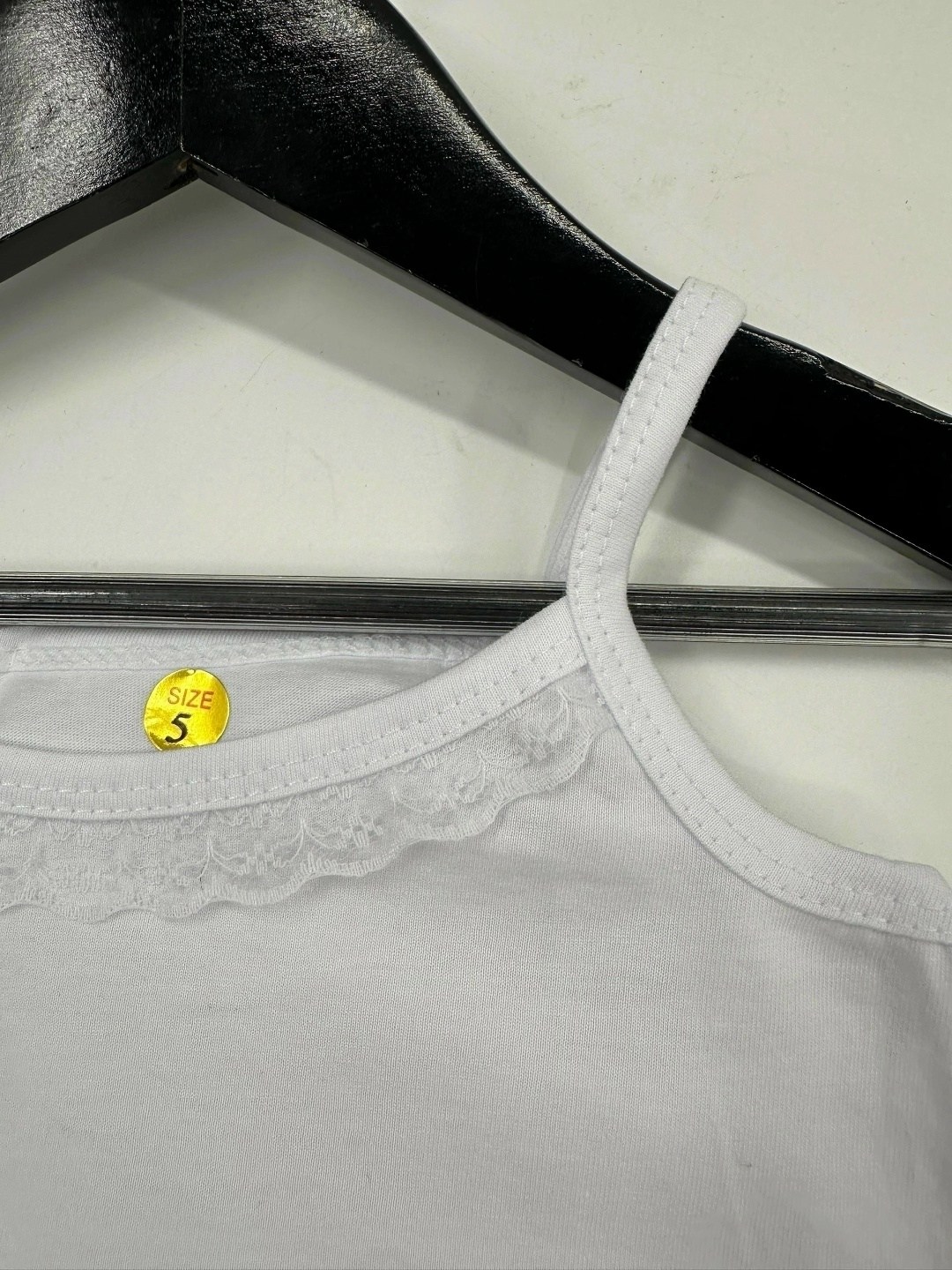 майка детская,майка для девочек белая,майка для девочек,маечка для девочек,майка для девочки на бретельках