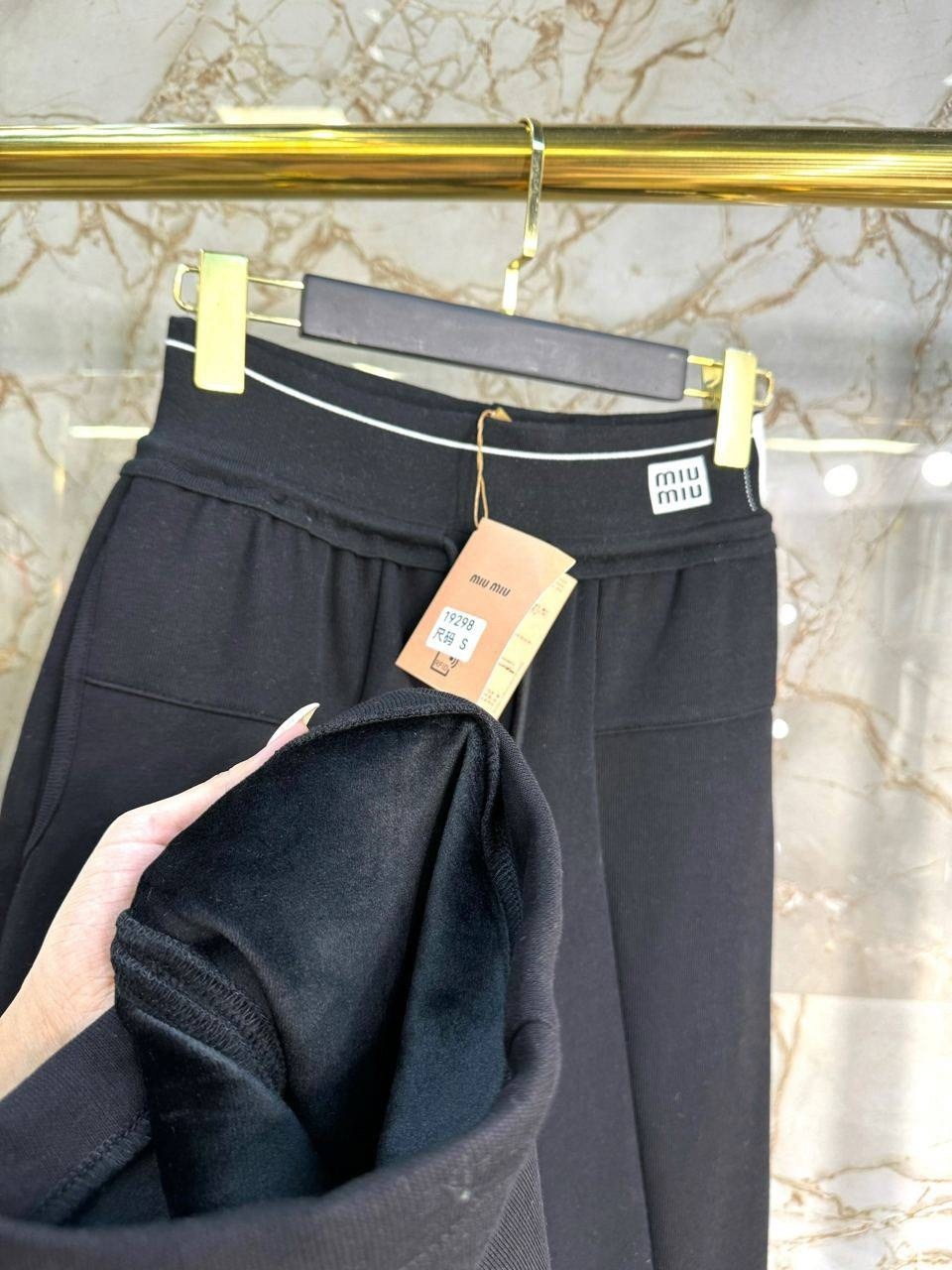 костюм,женские костюмы,костюм женский строгий