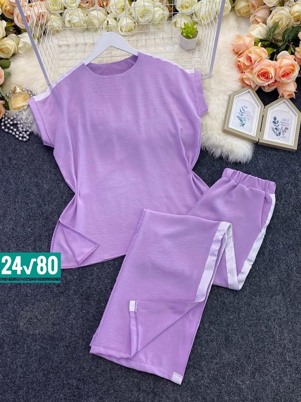 костюм двойка женская,костюм двойка,костюм двойка женский брючный,трикотажный костюм двойка,женские костюмы брючные