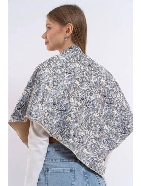 платок косынка женская,платки косынка,платок косынка теплая,платки женские,платок палантин