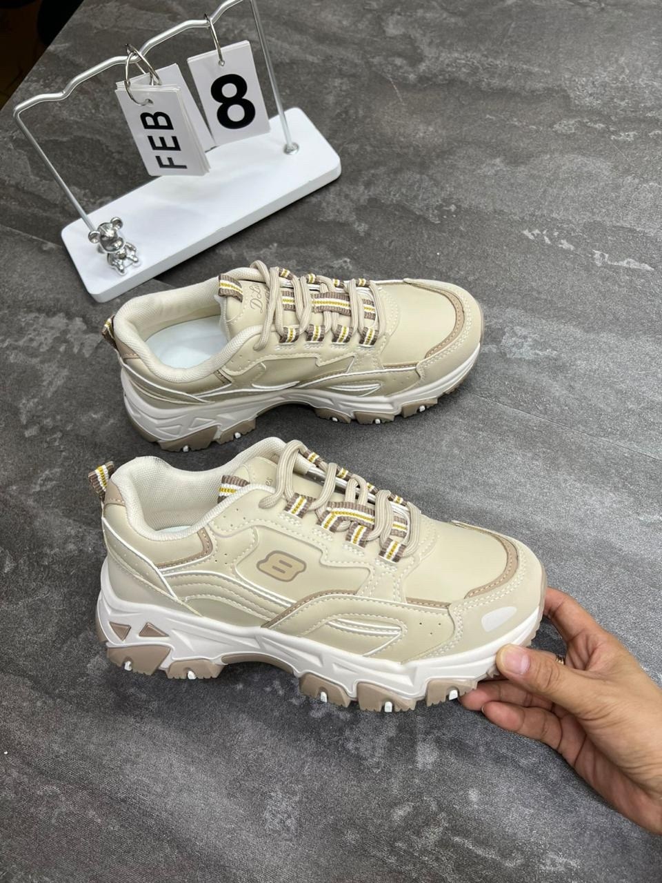 кроссовки женские,женские кроссовки skechers,спортивная ,кроссовки skechers,повседневные кроссовки