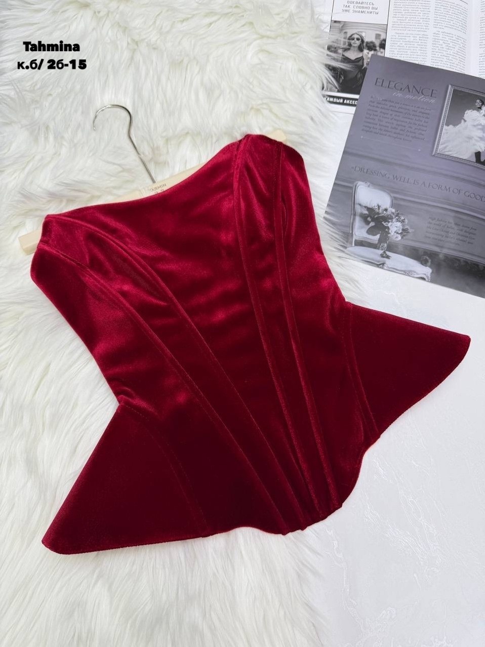 ana radu бархатное платье мини черное,бархатный корсет,tangada 2026 бархатное платье,бархатное платье,платье из бархата