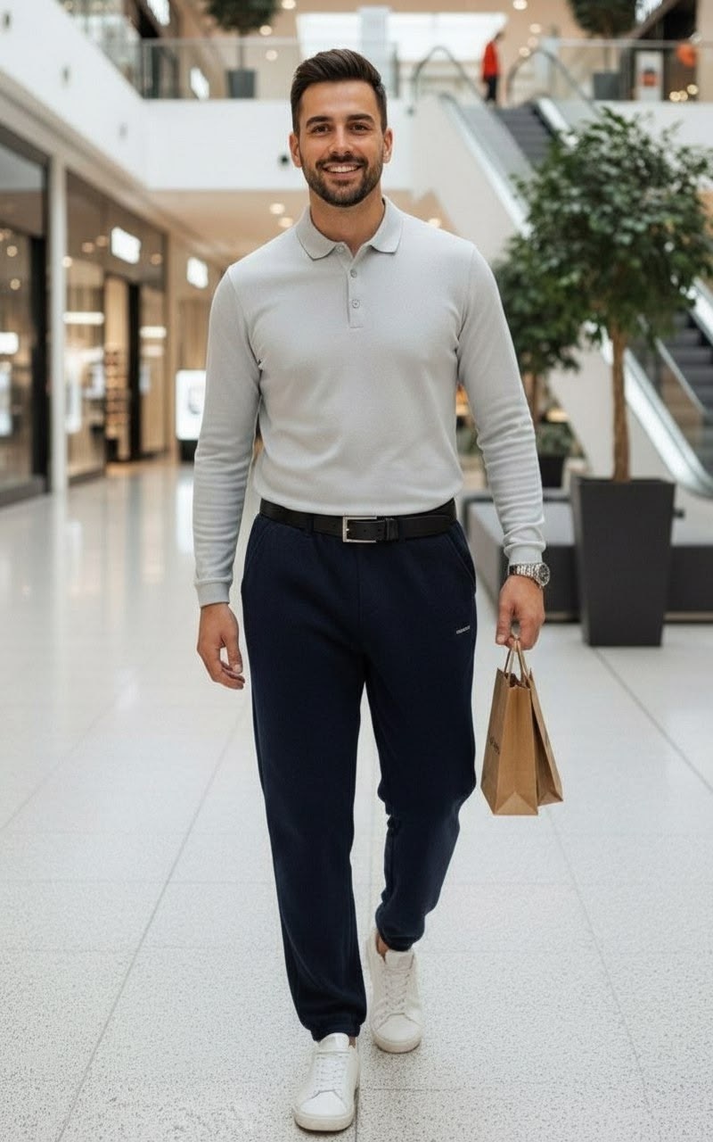 спортивные мужские брюки,спортивные брюки,джоггеры брюки,джоггеры мужские,мужская мода