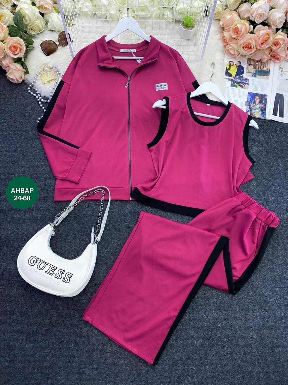 женский спортивный костюм больших размеров,женские костюмы больших размеров,женский костюм тройка,спортивный женский костюм,женские костюмы