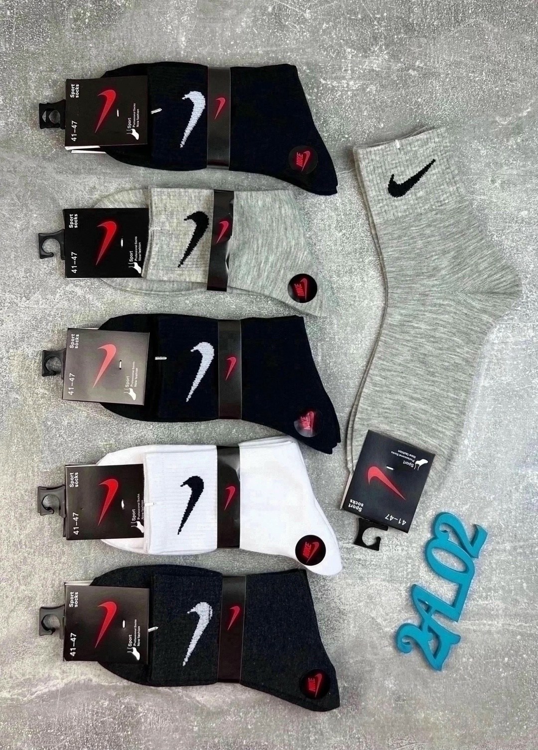 мужские носки,комплект носки мужские,носки мужские спортивные,носки adidas набор спортивных носков адидас,носки мужские adidas