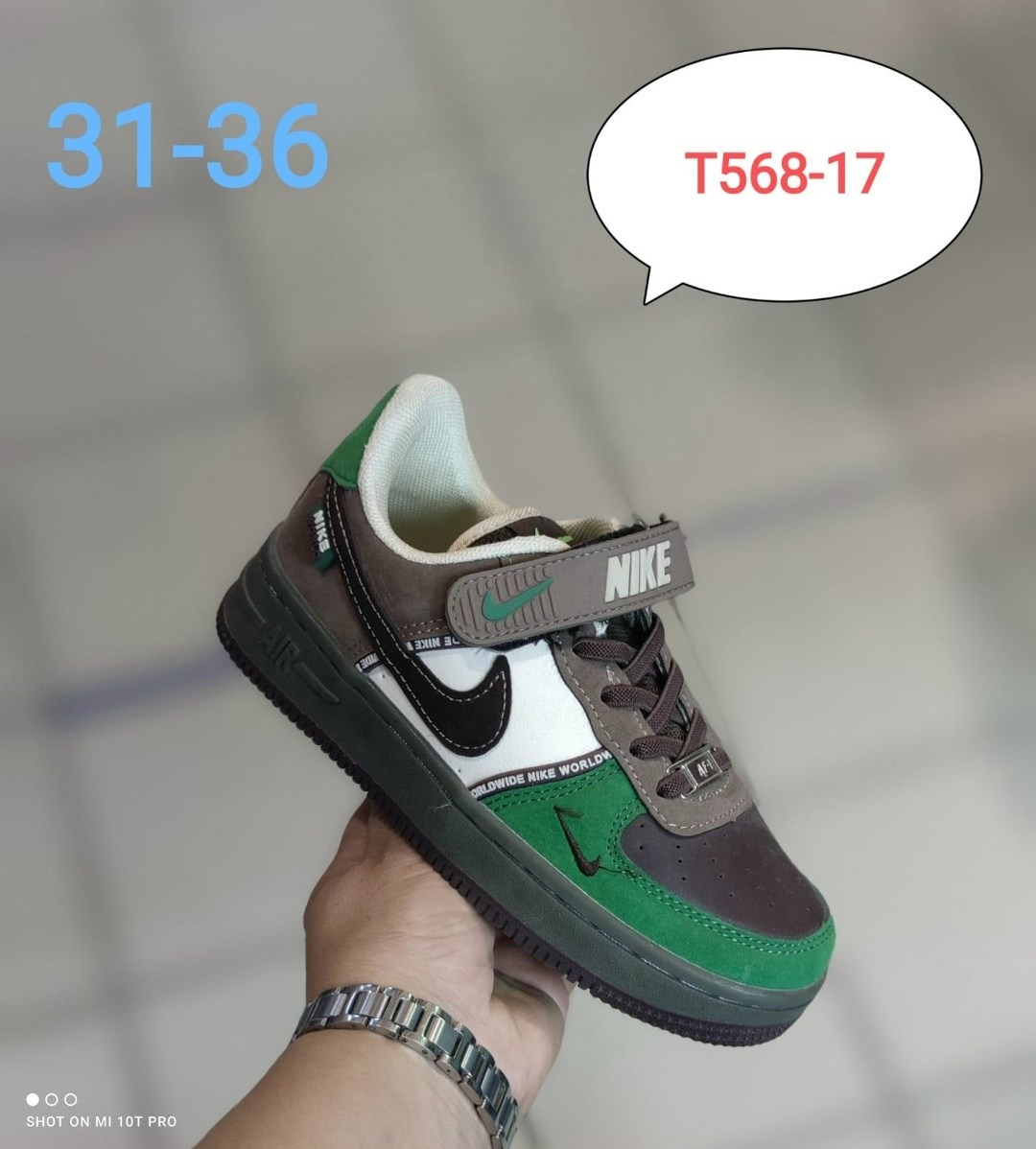 кроссовки,детские кроссовки,кроссовки закрытые,кроссовки мальчику,кроссовка детская