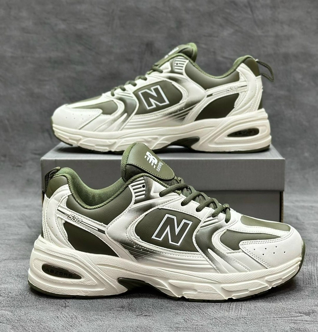 кроссовки мужские new balance,кроссовки new balance,кроссовки new balance 530,кроссовки,кроссовки женскиe