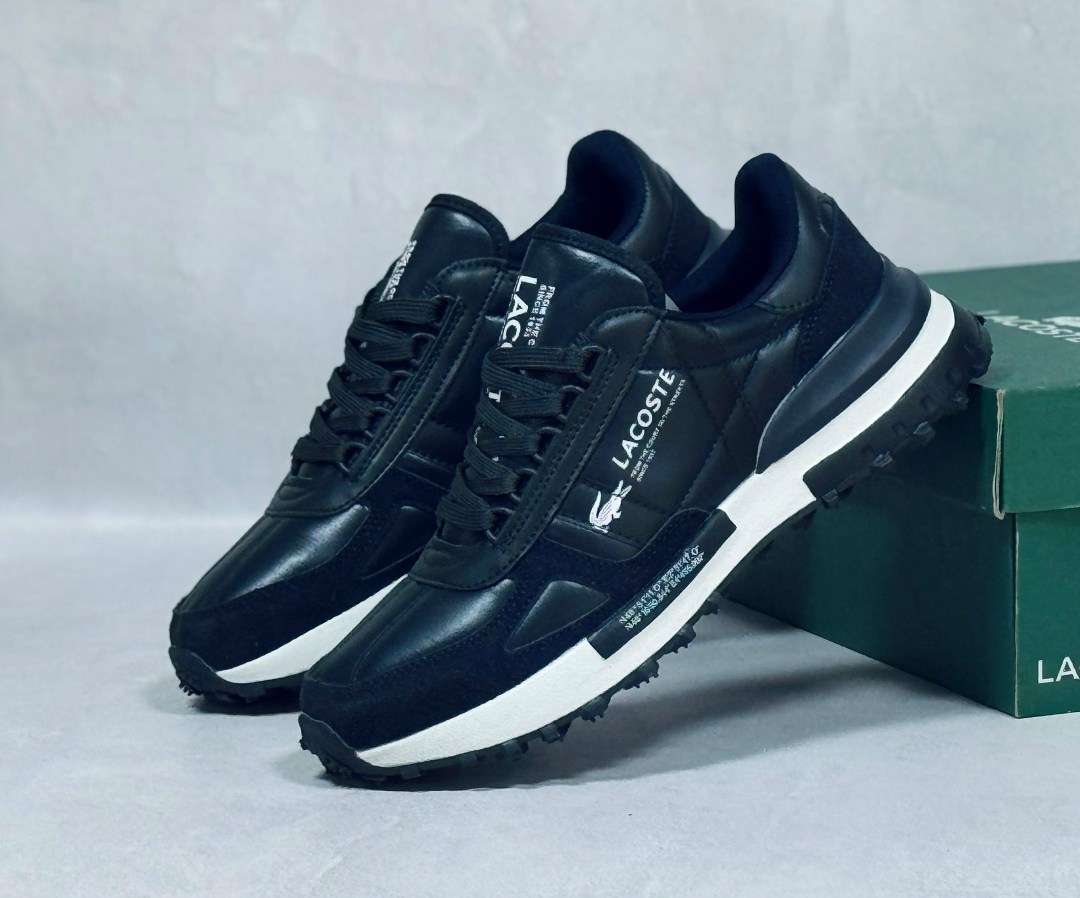 кроссовки мужские lacoste,кроссовки lacoste,элитные активные мужские кроссовки lacoste хаки,кроссовки lacoste elite active,кроссовки спортивные lacoste elita active