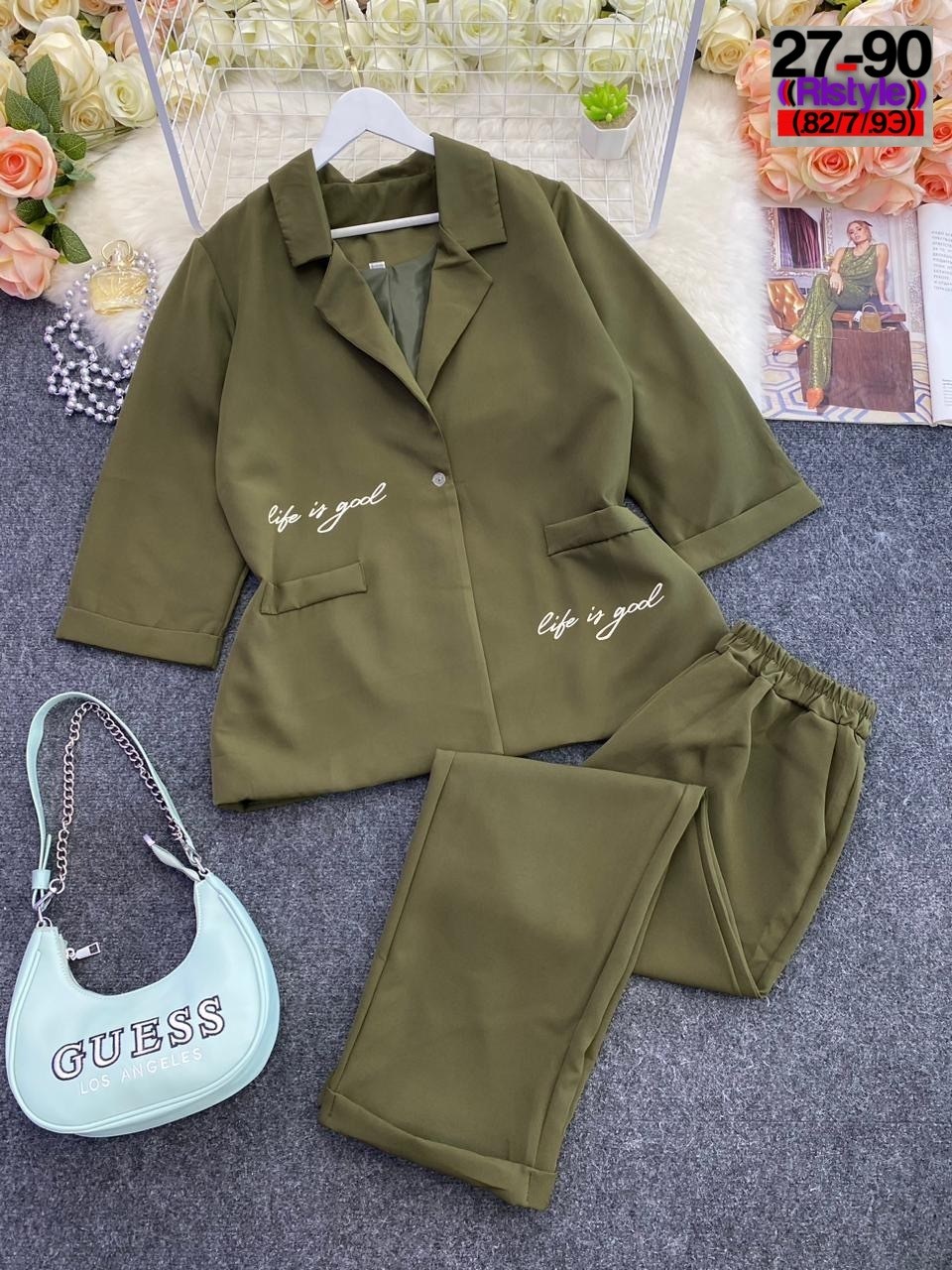 брючные костюмы для женщин,брючные костюмы женские,костюм женский,женские брючные костюмы больших размеров нарядные,брючной костюм