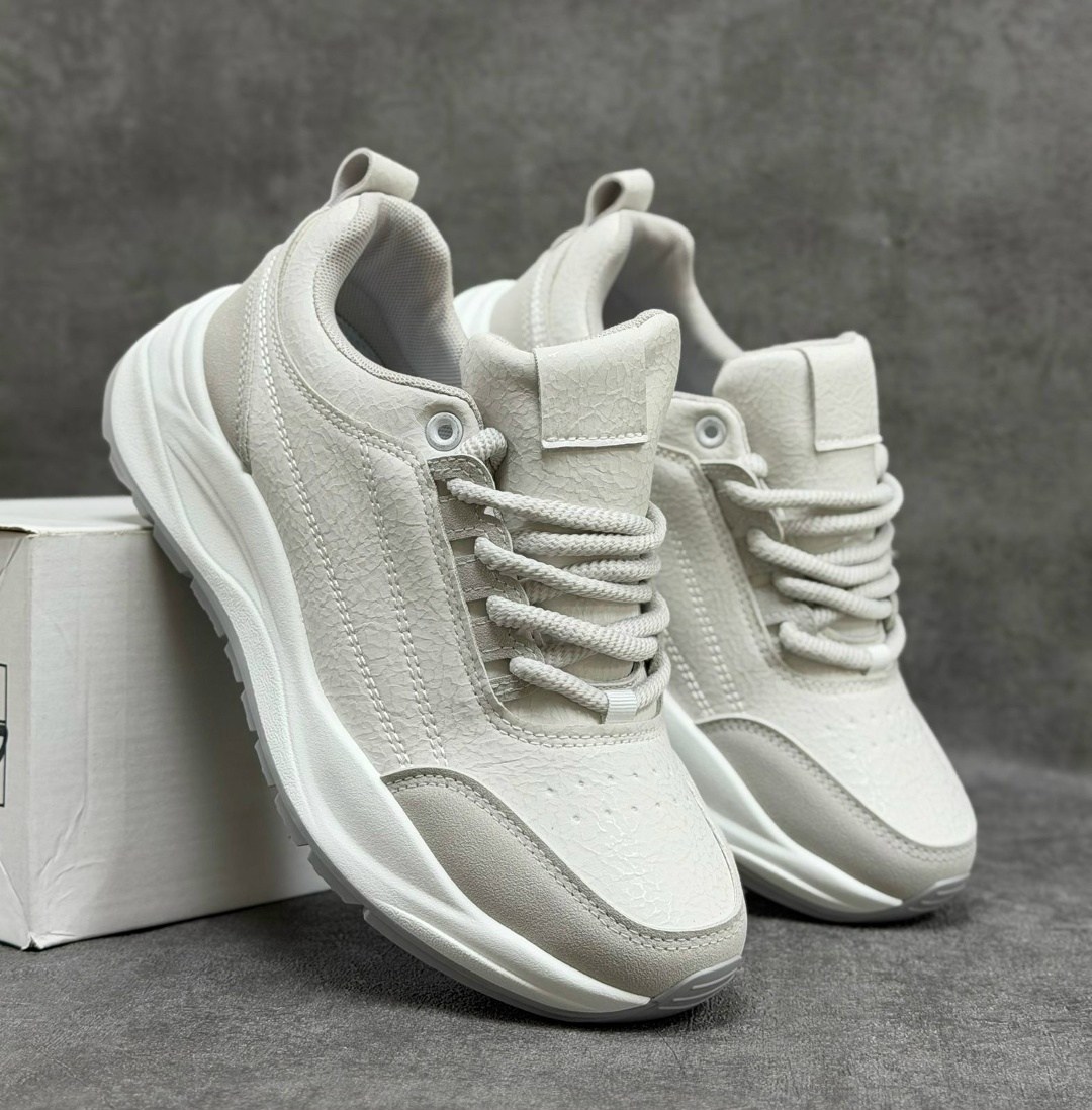 кроссовки женские,кроссовки,женские массивные кроссовки,белые кроссовки,кроссовки жен