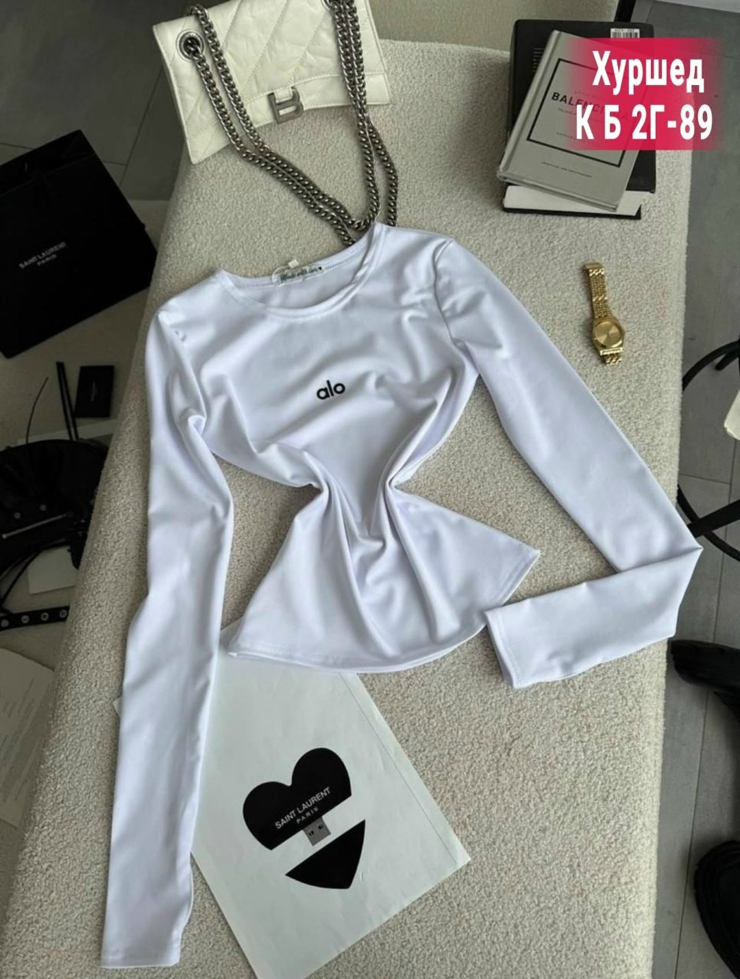 свитшот женская,кофта женская,топ кофта,кофта для девочек,кофта трикотаж