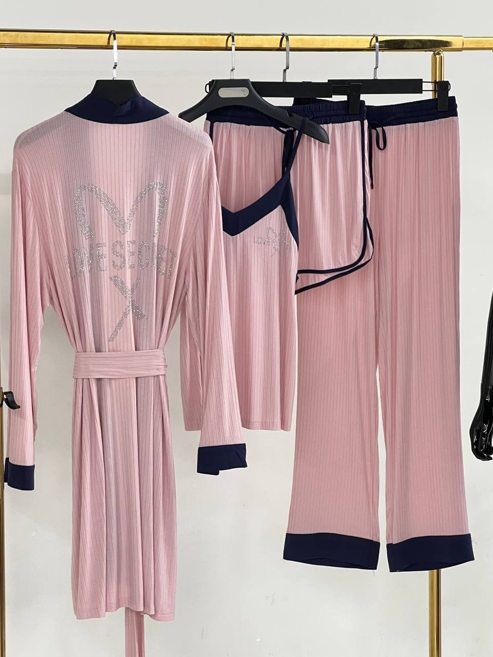 женские костюмы,пижама комплект,домашние костюмы,пижама женская,домашняя одежда пижама