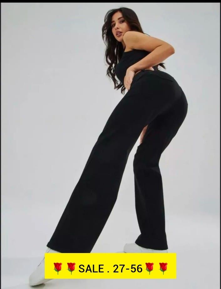 женские джинсы,джинсы широкие трубы с высокой посадкой,стильные джинсы,модные джинсы,джинсы широкие