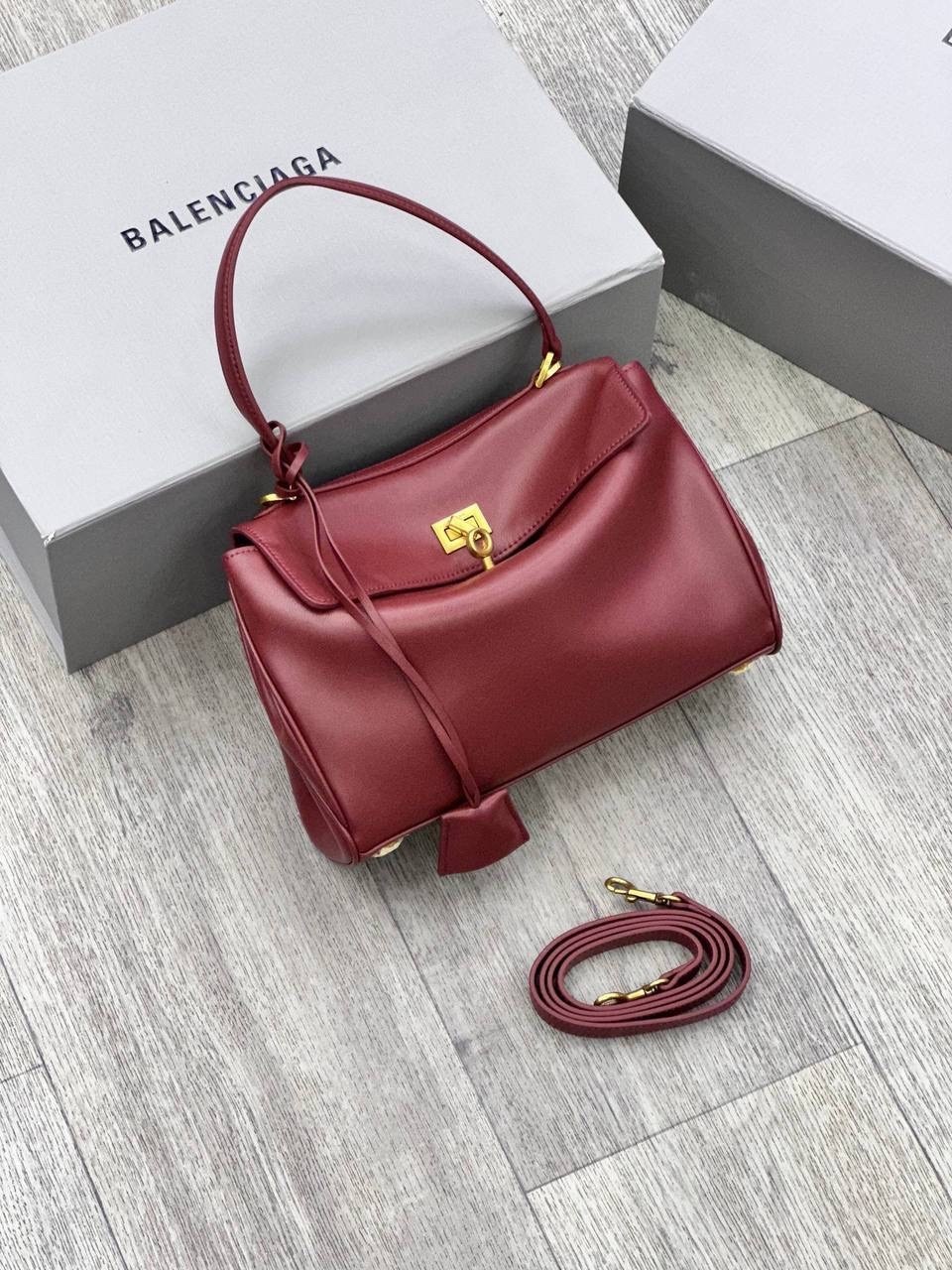 сумка balenciaga,сумка balenciaga женская,сумка,сумка бордовая,сумка женская