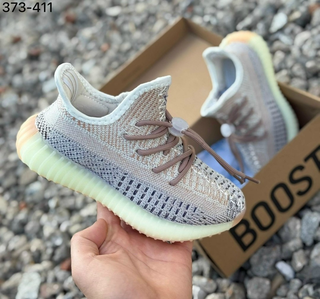 adidas yeezy boost 350 v 2,кроссовки adidas yeezy boost 350,adidas yeezy boost 350,кроссовки adidas yeezy boost,adidas yeezy boost