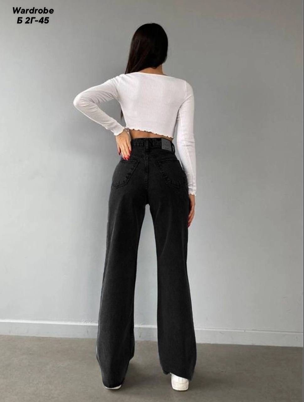 джинсы женский,джинсы клеш широкие,джинсы женские широкие,джинсы клеш широкие cos'mos style,джинсы брюки